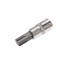 Бита-головка TORX 1/4" х T45, длина 37мм JTC