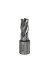 PROTON Crown drill bit 15x30 mm HSS T0000023789