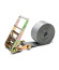 Belt tie rod for securing cargo 5.0/10.0tons ring (art. 100.50.1.k) (10,000)