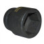 Impact end head 30X80 mm, 1"