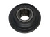 Knurling Roller 2" -6" for V-Groover 12