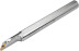 Holder A25S-SVJBR 11