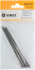 Black self-tapping screws for wood 4,8 x 110 (packing 3 pcs)