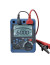 Digital megaohmmeter DT-6605 CEM