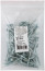 Self-tapping screws for sheet plates, pointed 4.2 x 41 (packing 100 pcs)