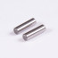MIGHTY SEVEN Repair kit for pneumatic ratchet NE-4305, set of planetary gear axles, 2 pcs