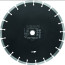Cutting disc SP-S 230 10 pcs. set