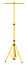 Tripod for spotlight ERA LPR-TRIPOD 4x10-100W<3kg