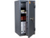 VALBERG GRANITE 90T safe