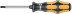 977 TORX® Power screwdriver, TX 15 x 80 mm