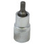 Головка со вставкой SPLINE 1/2" M7x55мм для VW, AUDI