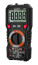 Ermenrich Zing TC21 Digital Multimeter