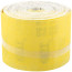 Paper-based grinding roll, aluminum-oxide abrasive layer 115 mm x 50 m, P 120