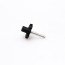 Repair kit for wrench 33451-045, KING TONY air valve 33451-B03A
