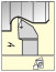 Holder Fix-Perfect 1.38025L021