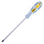 NeedleGrip Screwdriver for Pozidriv Screws #3x150mm
