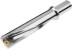 Drill Bit 804D-48-192- S40