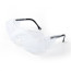 Safety glasses open O45 VISION super (2C-1,2), 30 pcs.