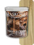 Kraskovar Aqua Varnish antiseptic for wood and stone Colorless 2 l.