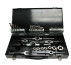 M3-M12 44pcs Threading Kit