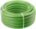 Irrigation hose three-layer reinforced elastic 3/4" x 2.1 mm, 15 m
