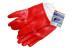 Nitrile Light Anchor 1/10 Gloves