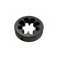UNF die 1-1/4" 12 threads