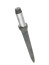 Peak for jackhammer MO-2B T019277