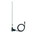 Modular sampling probe length 700 mm Testo (0600 9767)