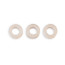 RT-31 Inn gas plasmatron diffuser (3 pcs per pack)