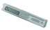 STANLEY 0-11-300 blade, 9 mm wide, with break-off segments of 10 pcs.