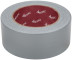 TPL adhesive tape, reinforced with fabric, 48 mm x 50 m