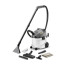Cleaning vacuum cleaner SE 6.100