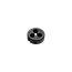 Die UNF No. 10 32 threads TORNERI T025560