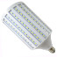 Светодиодная лампа Mosvolt E40 150W 175-245V Corn no cover
