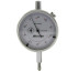 ICH- 25 0.01 Hour type Indicator with Micron Eyelet with Verification