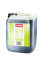 Смазочно-охлаждающая жидкость 5 л, M2005.0NR.3GREEN