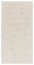 Sanding sheet 93 x 186 mm, 80, 2608621243