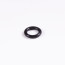 MIGHTY SEVEN Repair Kit for pneumatic screwdriver RA-1232, O-ring