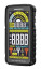 Ermenrich Zing TC33 Digital Multimeter