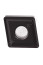 CNMG160612-TC YC531 Carbide Plate