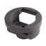 Service Head for BPW 3/4" Hub Nut MASTER 100-42005