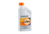 Oil for lubrication of saw chains and DEKADO tires 0.95 l.