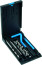 Set of M12x1.5 V-coil (04022) VOLKEL
