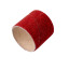 Grinding sleeve ASB-6030CO36