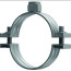 Хомут тяжёлых нагр. MP-M 219.1 C