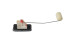 Loncin LC13000S/170740022-0001 Generator Fuel Level Sensor
