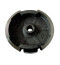 Handwheel H200 (standard)/270020577-0001