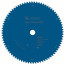 Expert for Stainless Steel Saw blade 305 x 25.4 x 2.5 x 80