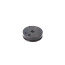 MIGHTY SEVEN Repair Kit for pneumatic drill QE-231, rear end plate